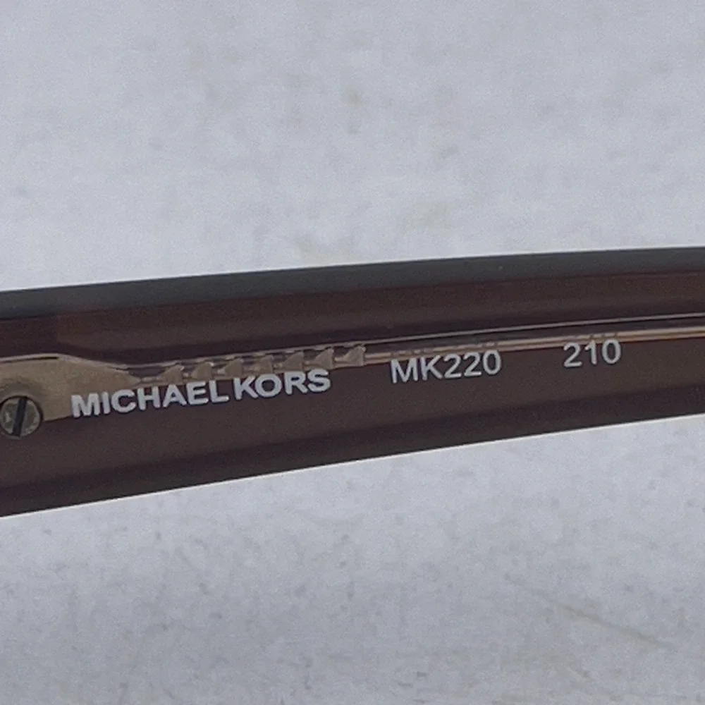 Michael Kors michael kors
